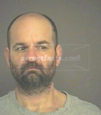 Christopher Kuhns