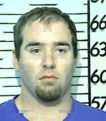 Ryan Andrew Jaschke