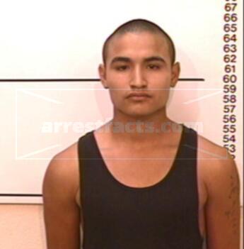 Peter Joseph Salinas