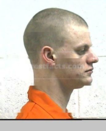 Christopher Kent Honeycutt