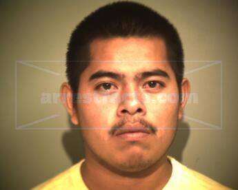 Omar Juarez