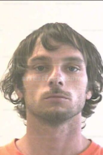 Kenneth Arthur Bryant