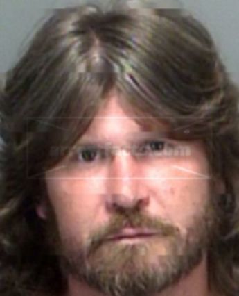 Jeffrey Thomas Delawder