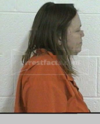 Cynthia L Laroche