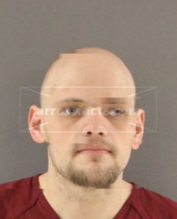Ronald Jayson Hawn