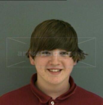 Wade Oliver Berry