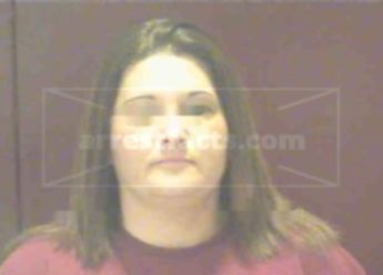 Rose Louallen