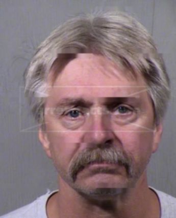 Scott J Anson