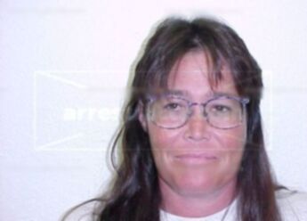 Elizabeth L Dewitt