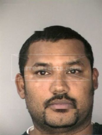 Wilmer Riosperez