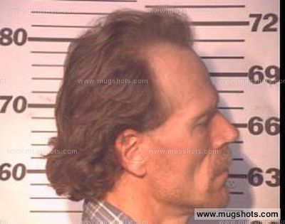 Steven Lawrence Hill