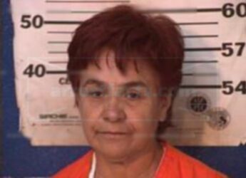 Soledad C Adams