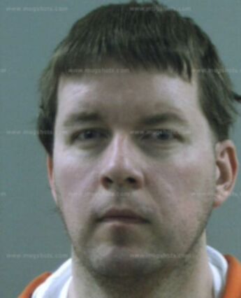 Bryan James Gardner