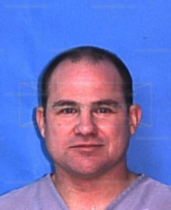 Christopher Scott Pardee