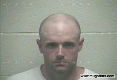 David Lyle Jackson Jr.