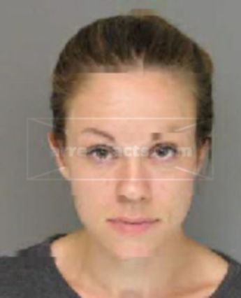 Jennifer Elizabeth Herman