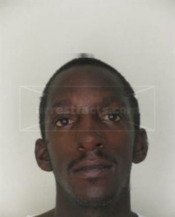 Terrance Glendale Bryant
