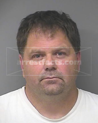 Lee Frank Vieth