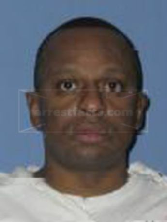 Richard Romar Jr.