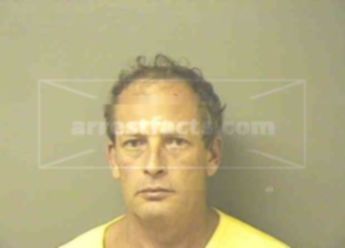 Gerald Bill