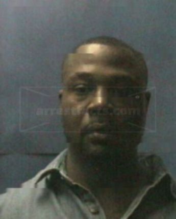 Derrick R Kelley