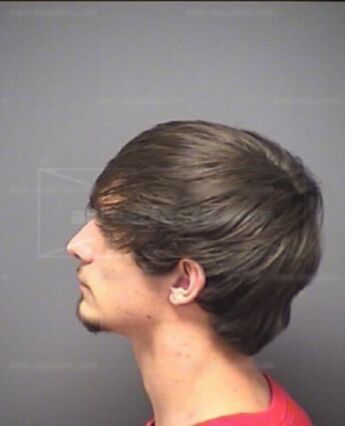 Daniel Jordan Faircloth