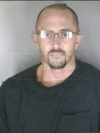Justin Wayne Nix