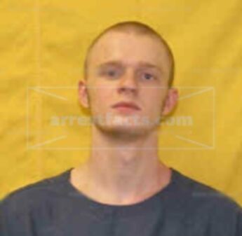 Darrell Charles Smith Ii