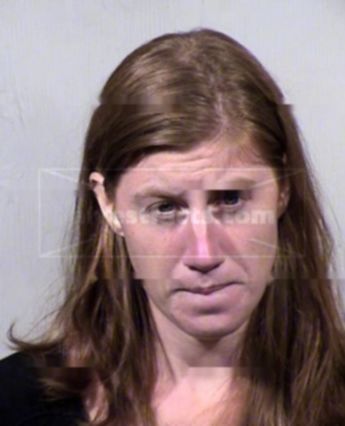 Bethany Jean Tuttle