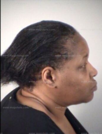 Deidra Yvette Givens