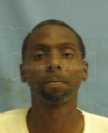 Mark Christopher Smith