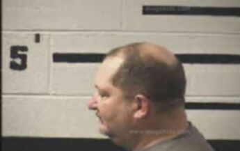Kenneth Edward Holden