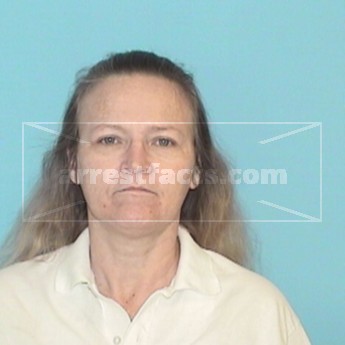 Bobbie J. Blaise