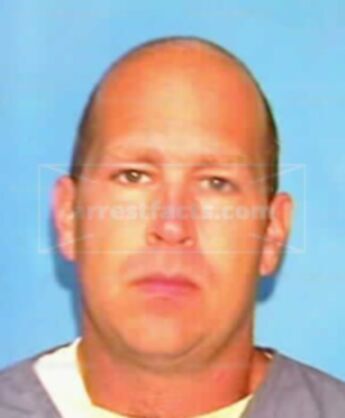 Kevin Edwin Flynn