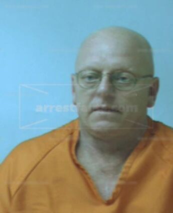 Bruce Allen Mcgregor