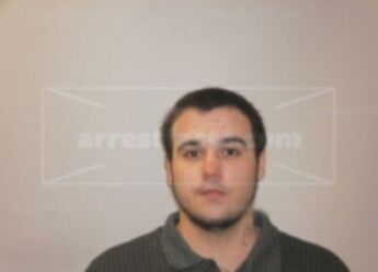 James Anthony Lawson
