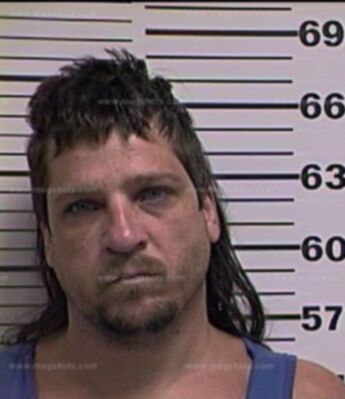 David Lee Stringer