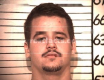 Thaddeus Lindon Brown