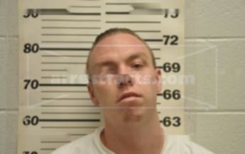 Nicholas Brock Sucec
