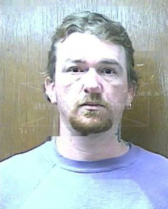 William Dean Turnage