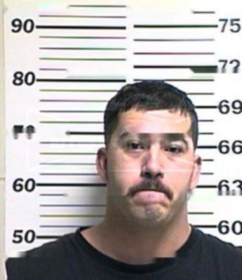 Dennis O'dell Metcalf