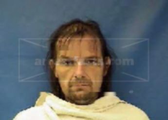Jerry Lee Belew
