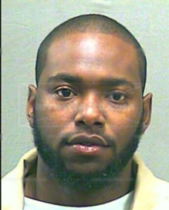 Lamont C Cooper