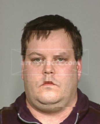 Paul Dale Goeman