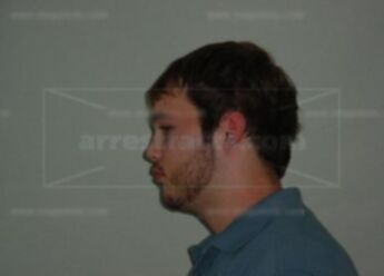 Christopher S Hebert
