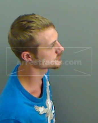 Southern O'brian Pope