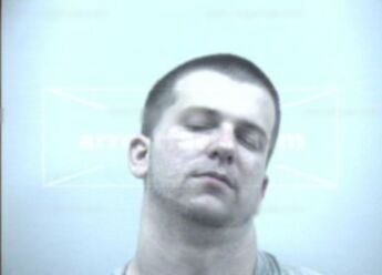 Christopher Michael Hale