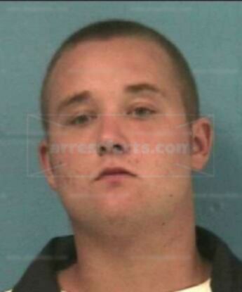 Anthony Michael Bagley