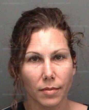 Holly Ann Sanfilippo