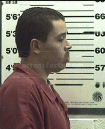 Ryan Trujillo